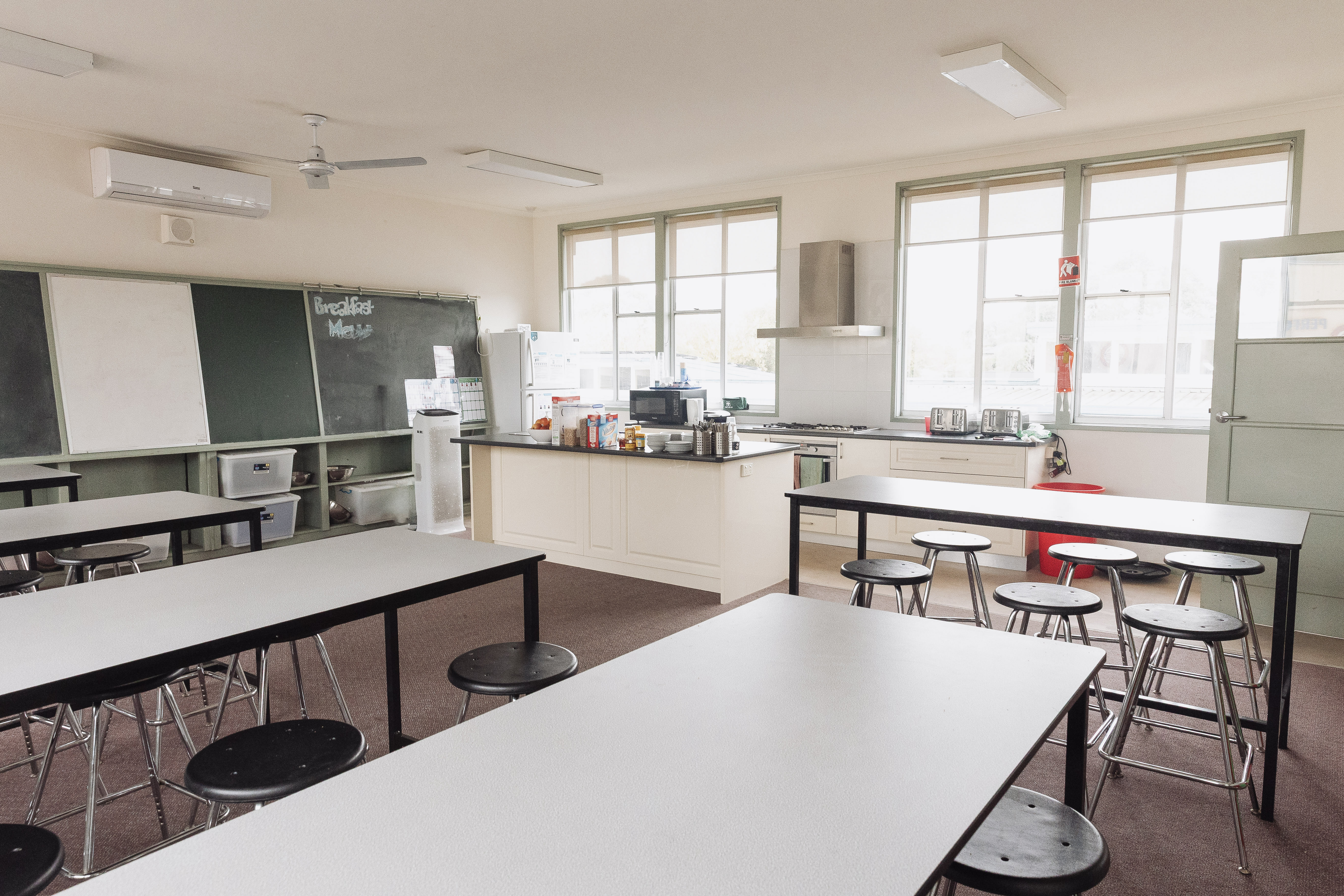 /uploaded_files/media/gallery/1778125751frankston_east_PS-49 (1).jpg